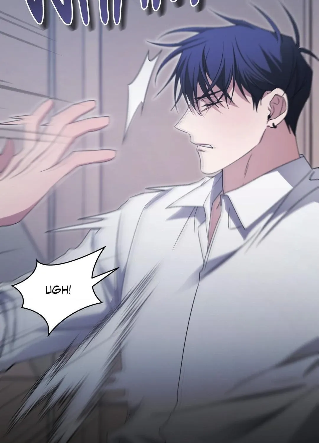 Read I Declare Vengeance! chapter 2 image 216 on Lezhin