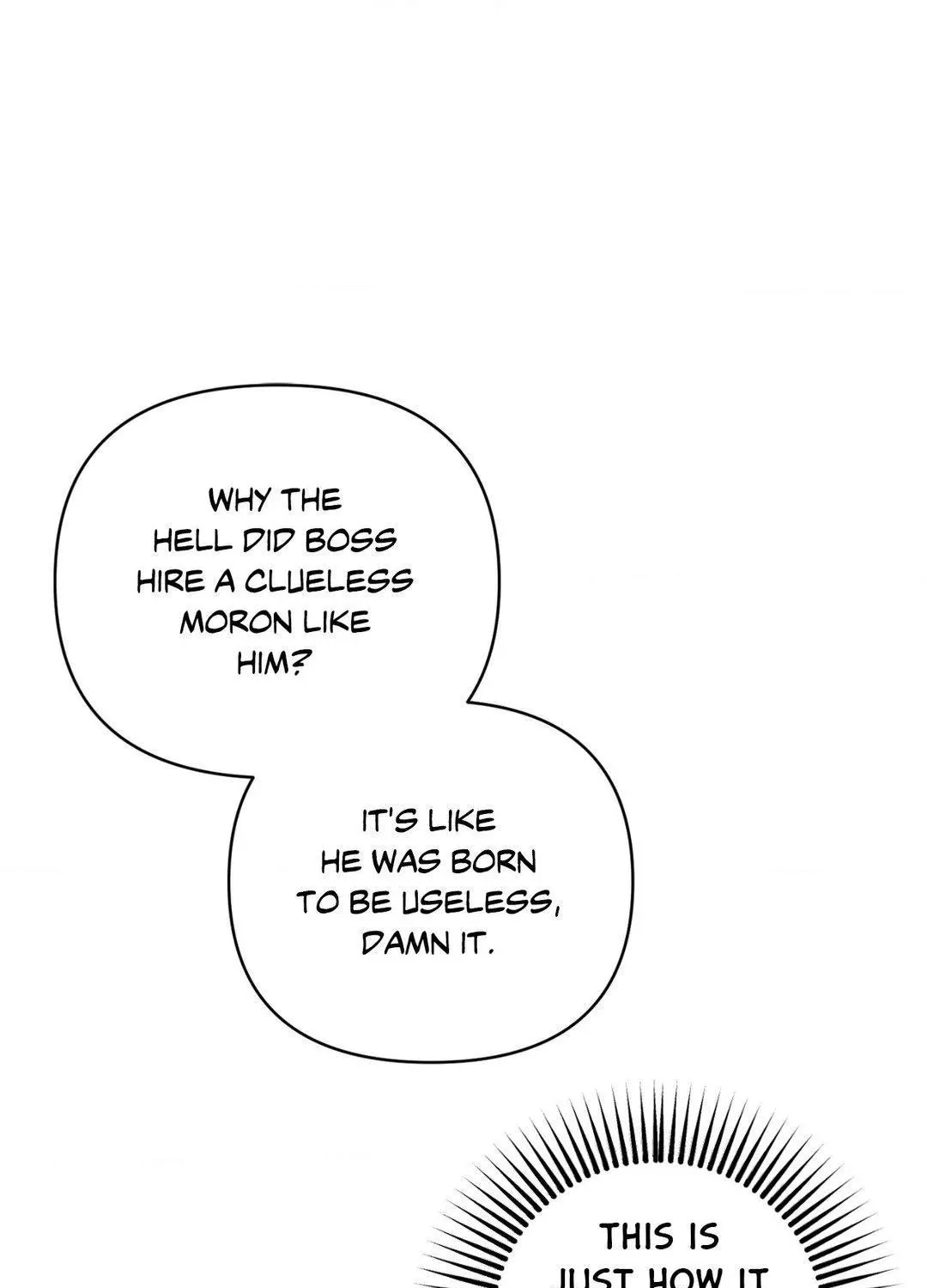 Read I Declare Vengeance! chapter 2 image 218 on Lezhin