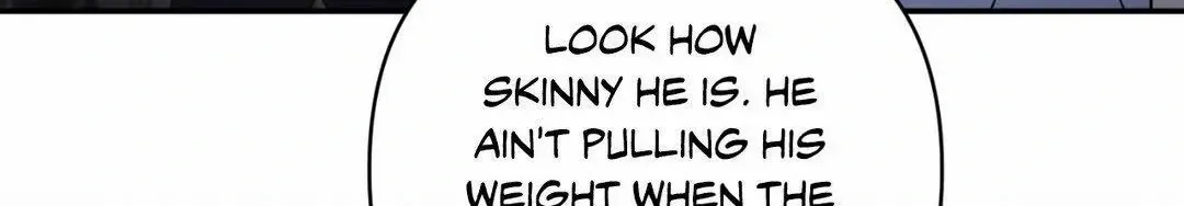 Read I Declare Vengeance! chapter 2 image 221 on Lezhin