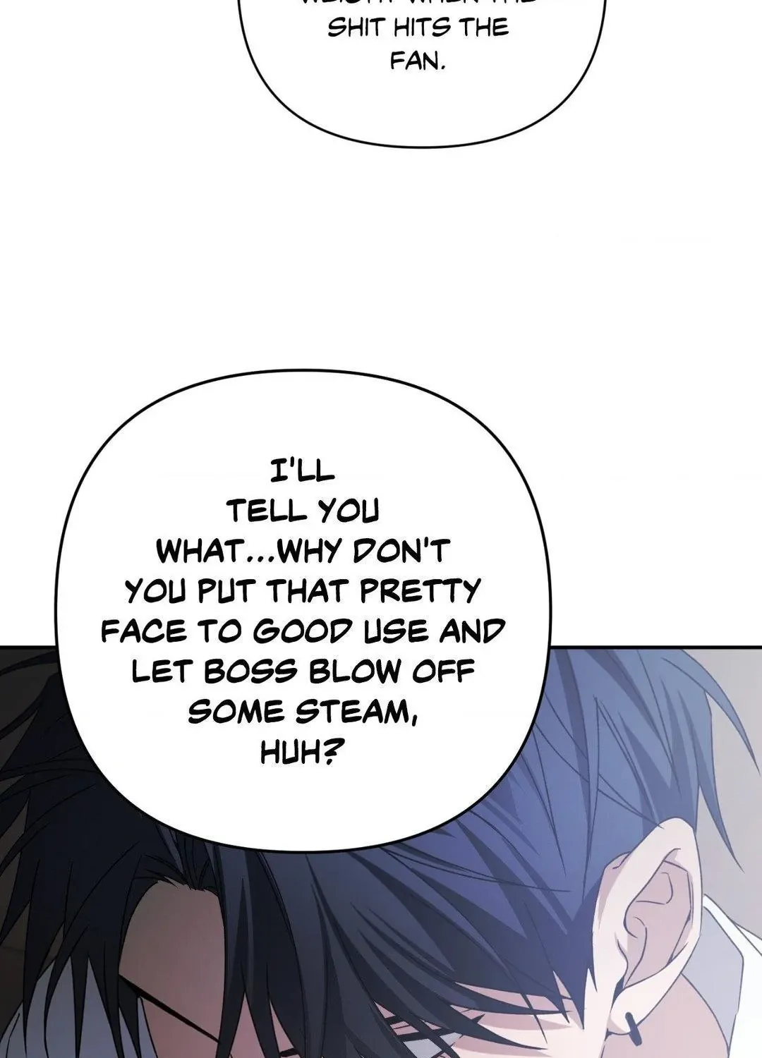 Read I Declare Vengeance! chapter 2 image 222 on Lezhin