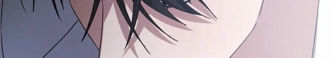 Read I Declare Vengeance! chapter 2 image 223 on Lezhin