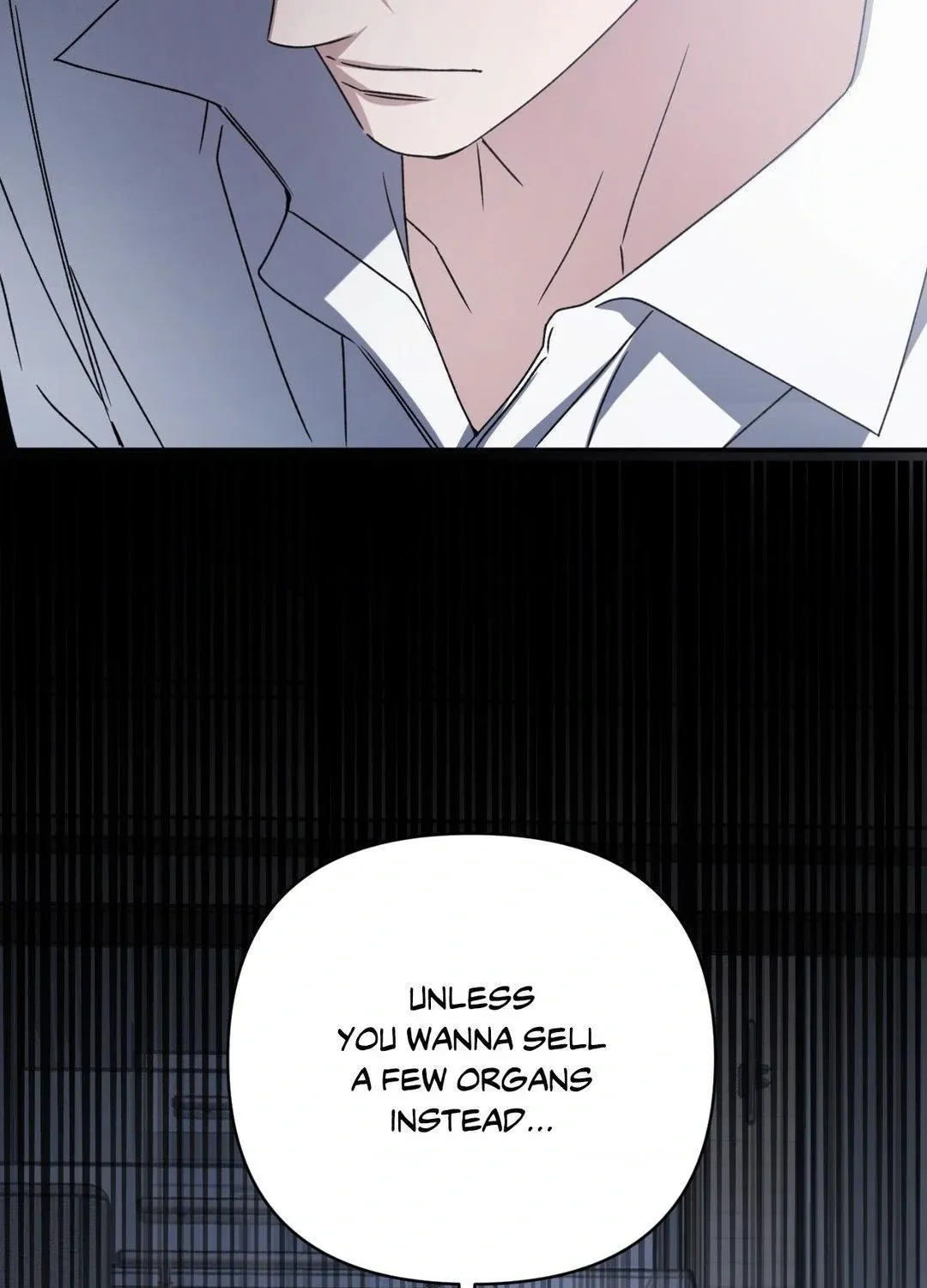 Read I Declare Vengeance! chapter 2 image 224 on Lezhin