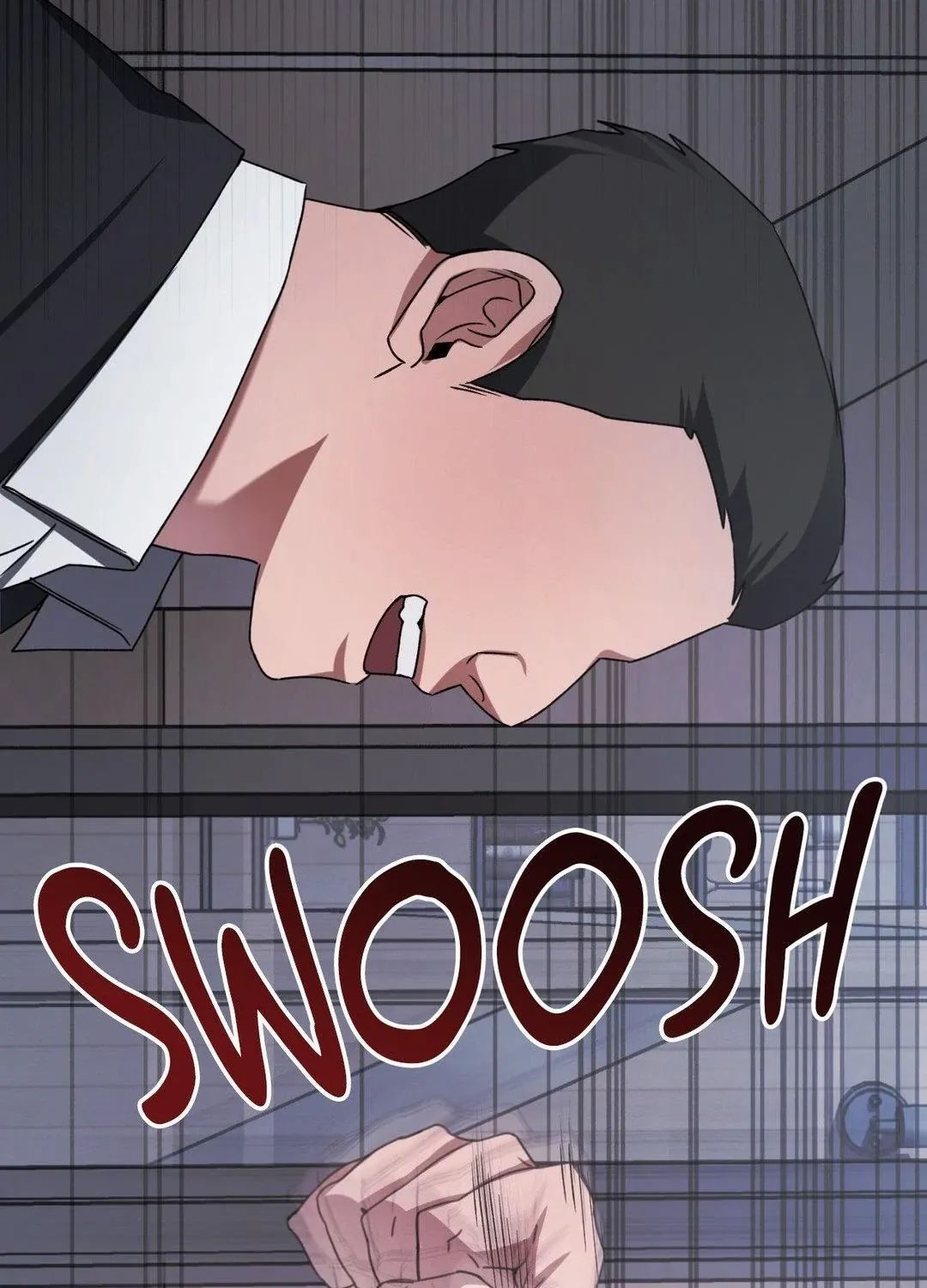 Read I Declare Vengeance! chapter 2 image 226 on Lezhin