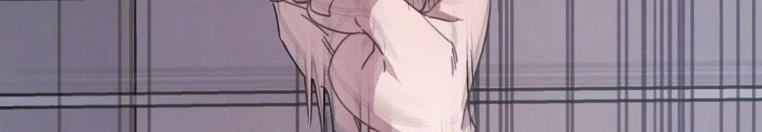 Read I Declare Vengeance! chapter 2 image 227 on Lezhin