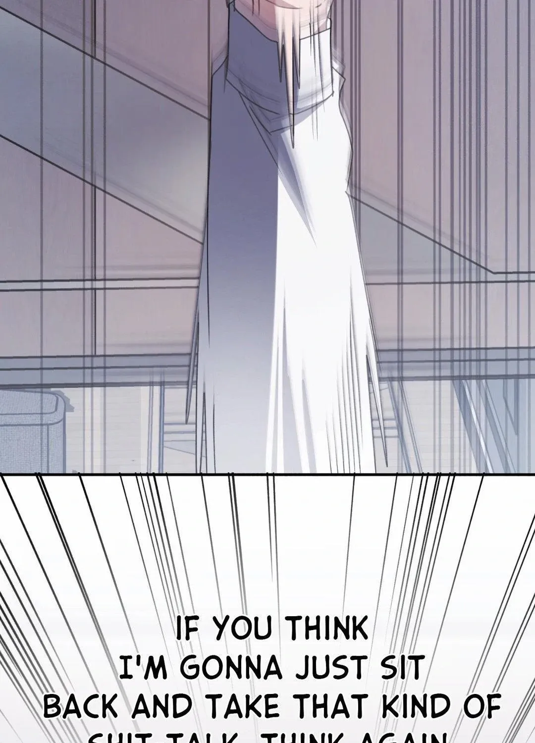 Read I Declare Vengeance! chapter 2 image 228 on Lezhin