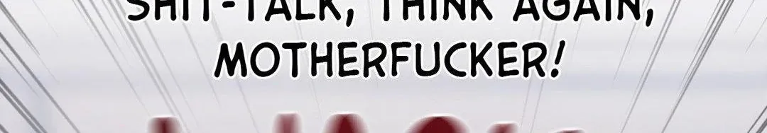 Read I Declare Vengeance! chapter 2 image 229 on Lezhin