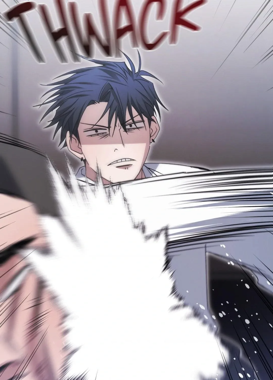 Read I Declare Vengeance! chapter 2 image 230 on Lezhin