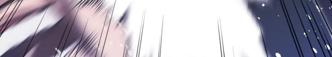 Read I Declare Vengeance! chapter 2 image 231 on Lezhin