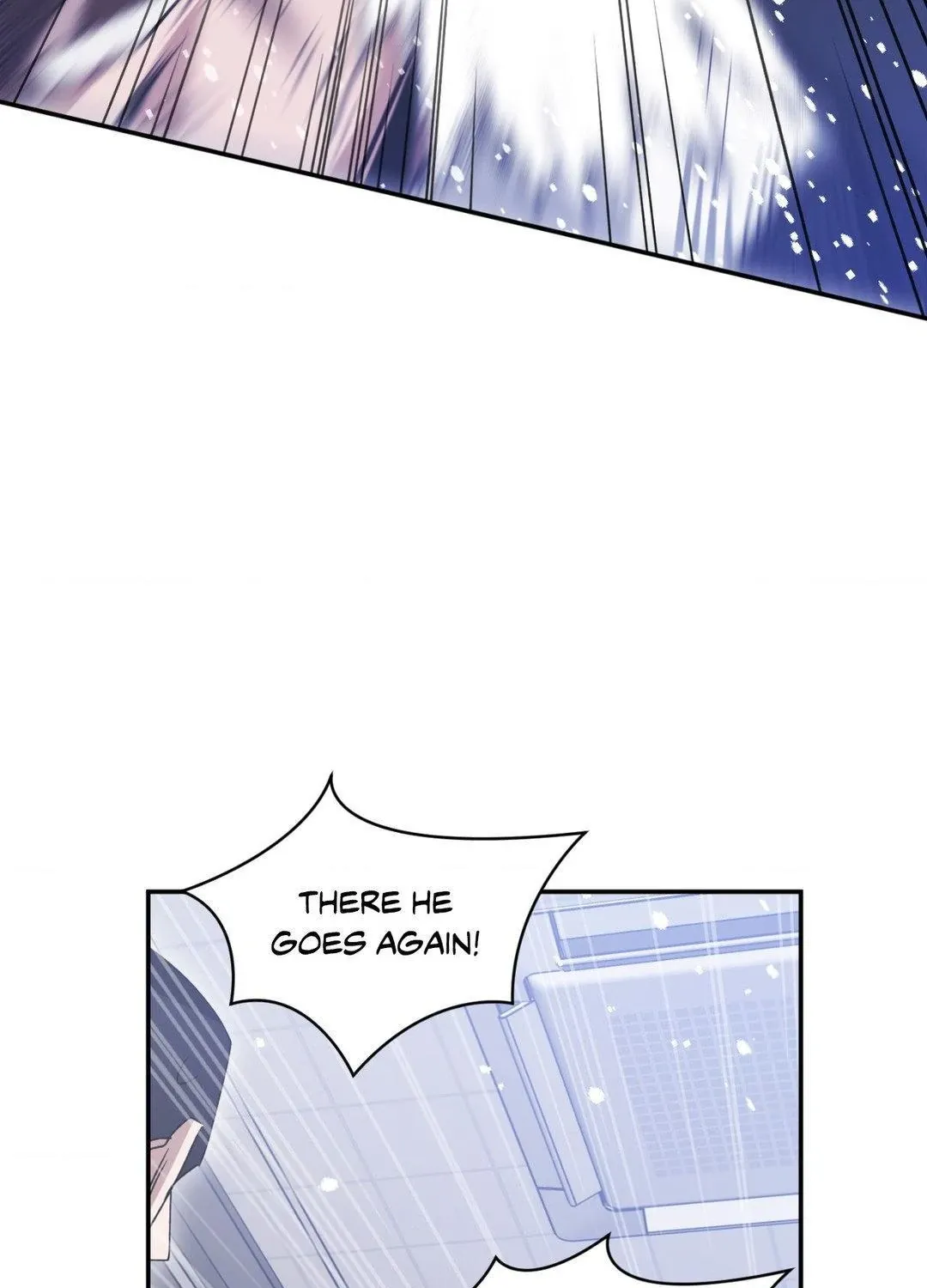 Read I Declare Vengeance! chapter 2 image 232 on Lezhin