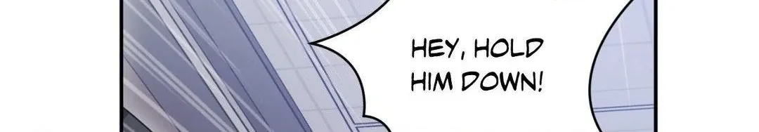 Read I Declare Vengeance! chapter 2 image 233 on Lezhin