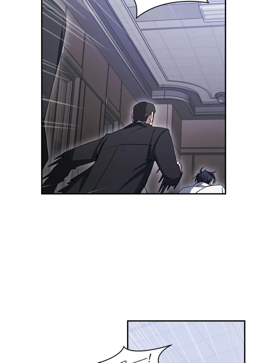 Read I Declare Vengeance! chapter 2 image 234 on Lezhin