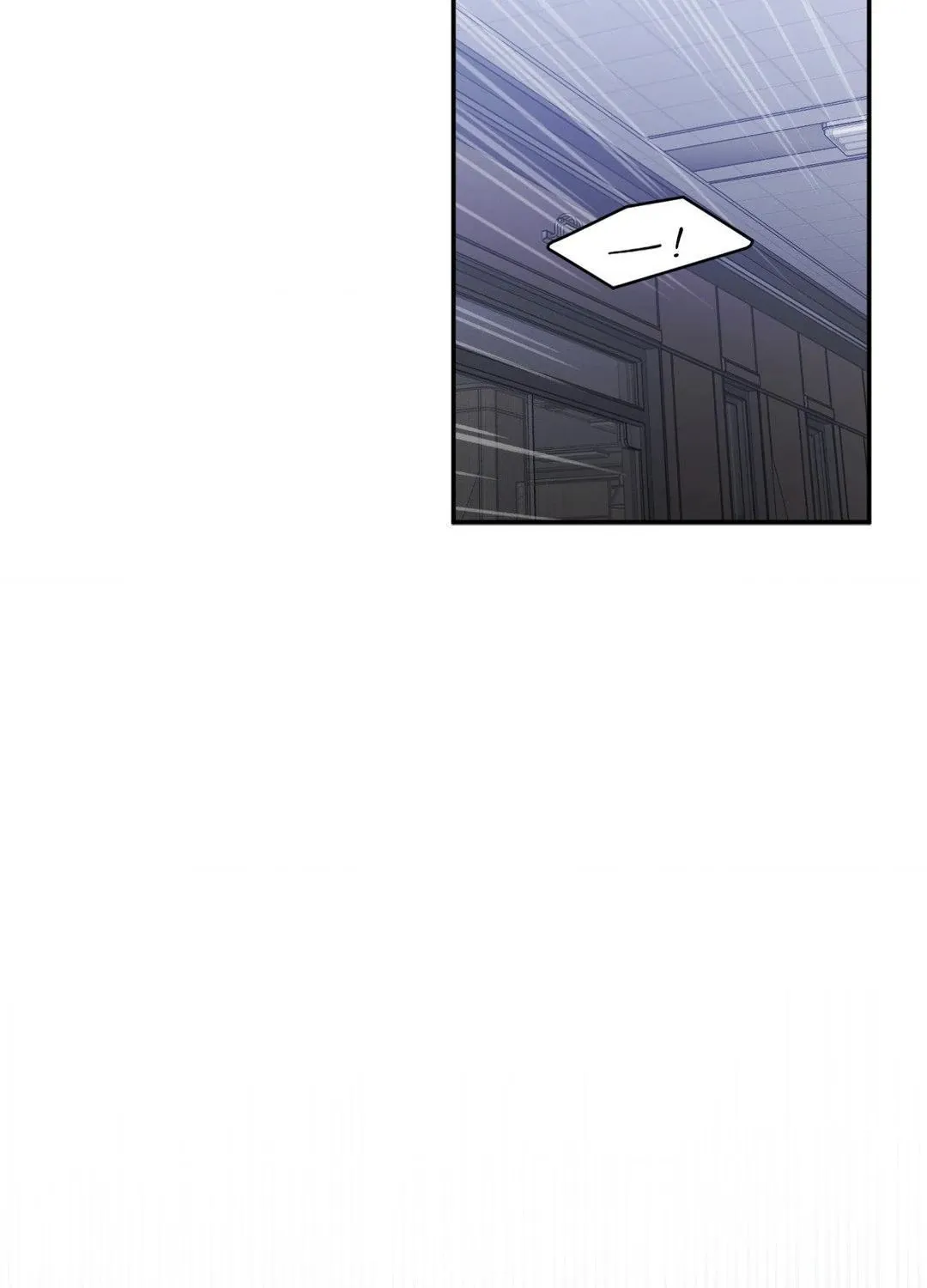 Read I Declare Vengeance! chapter 2 image 236 on Lezhin
