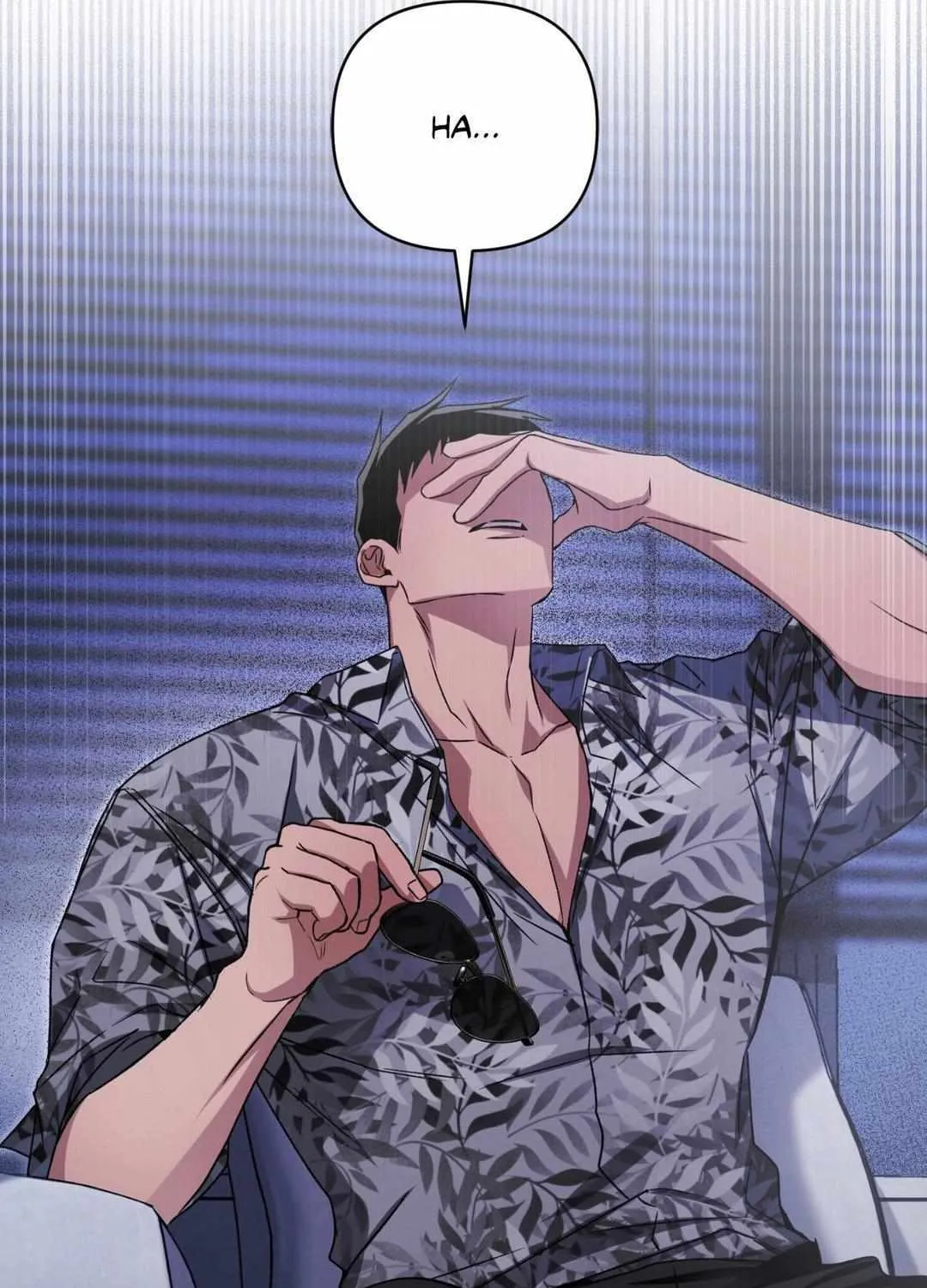 Read I Declare Vengeance! chapter 2 image 238 on Lezhin