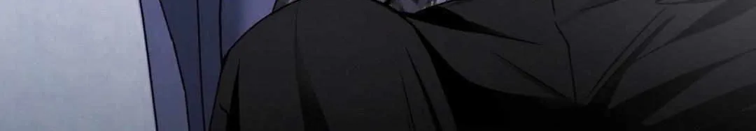 Read I Declare Vengeance! chapter 2 image 239 on Lezhin