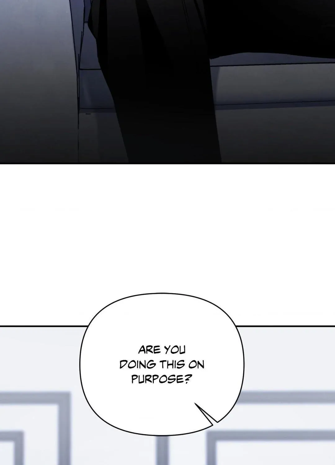 Read I Declare Vengeance! chapter 2 image 240 on Lezhin