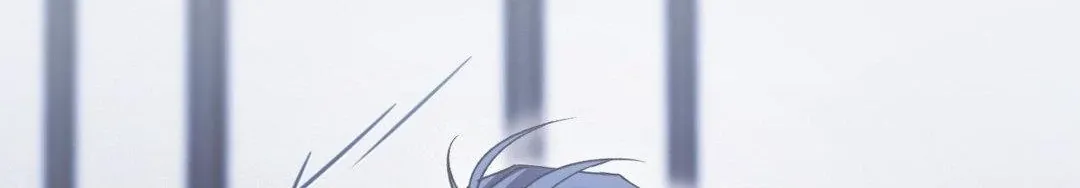 Read I Declare Vengeance! chapter 2 image 241 on Lezhin