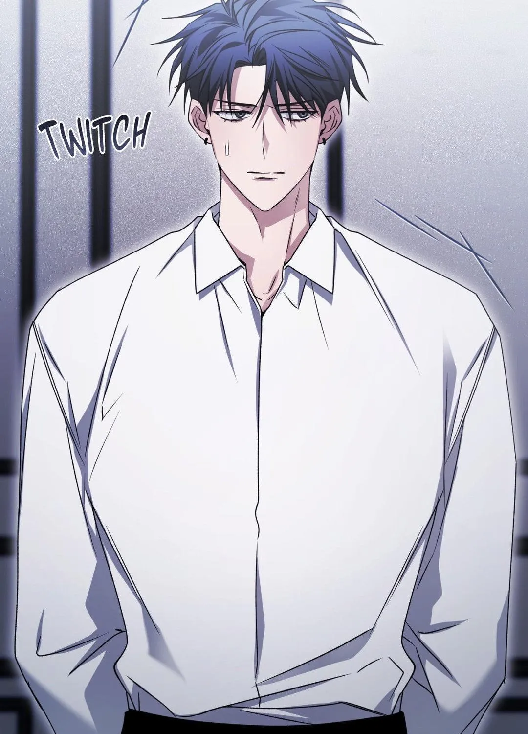 Read I Declare Vengeance! chapter 2 image 242 on Lezhin
