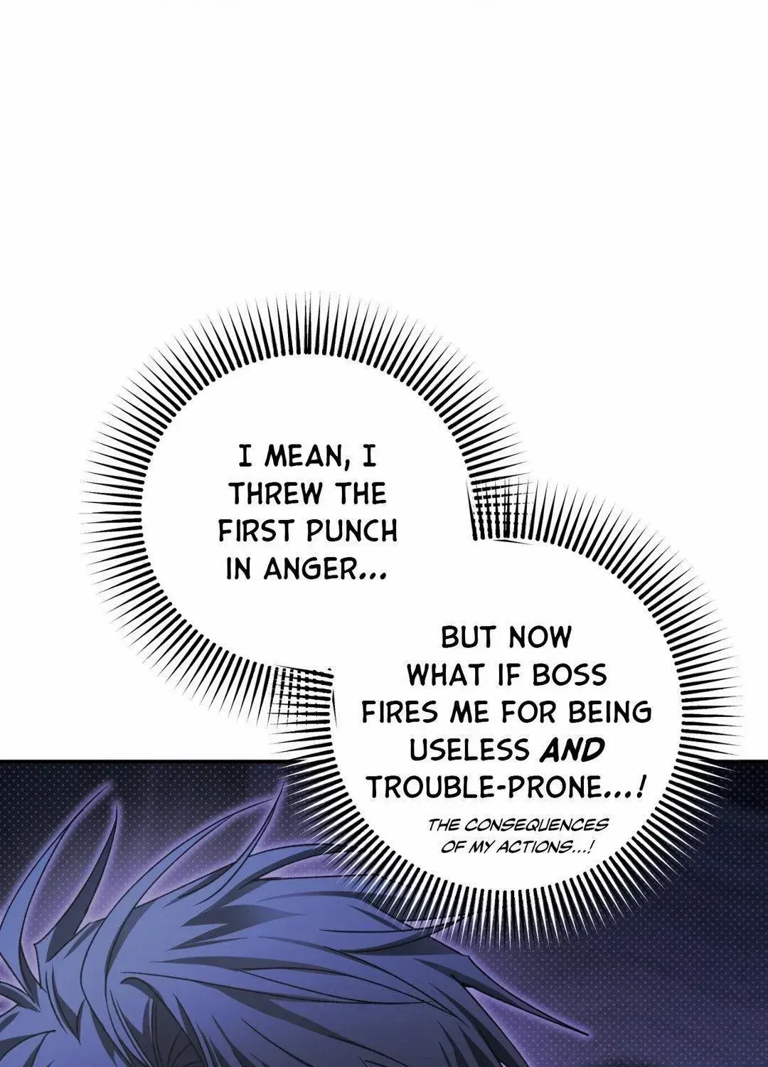 Read I Declare Vengeance! chapter 2 image 244 on Lezhin
