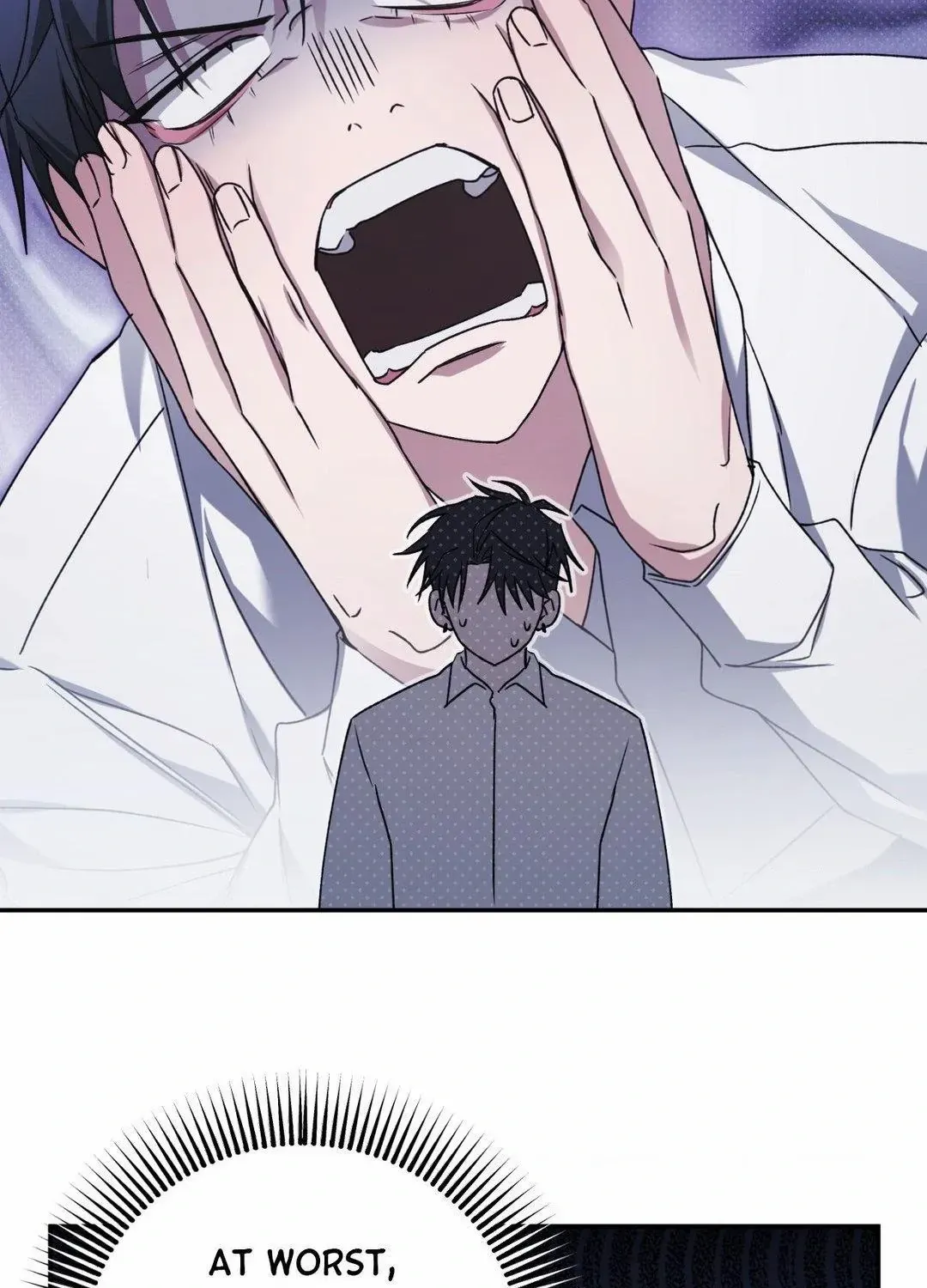Read I Declare Vengeance! chapter 2 image 246 on Lezhin