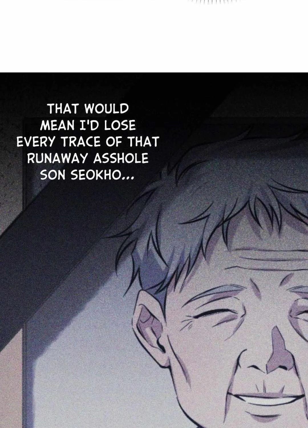 Read I Declare Vengeance! chapter 2 image 250 on Lezhin
