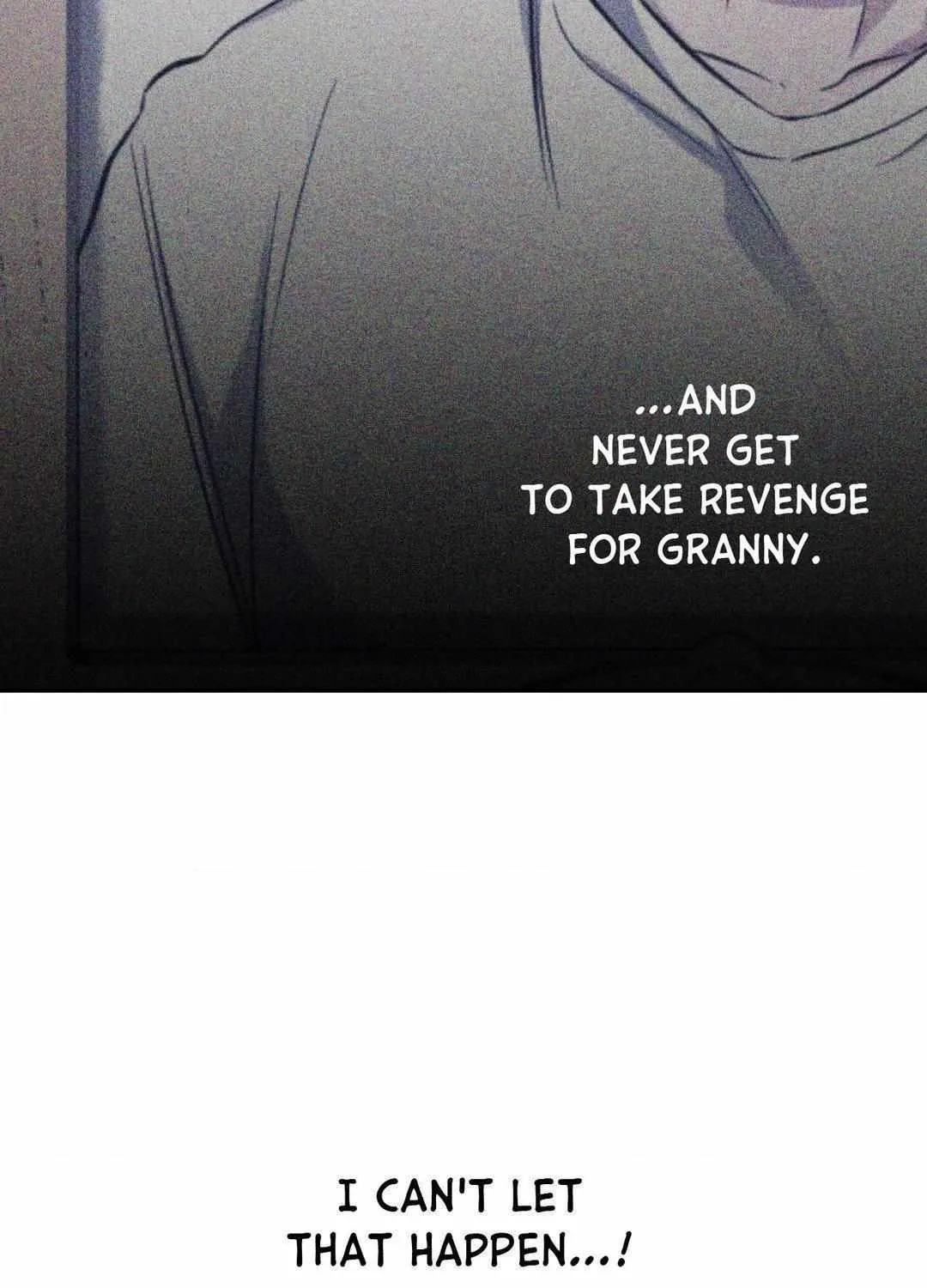 Read I Declare Vengeance! chapter 2 image 252 on Lezhin