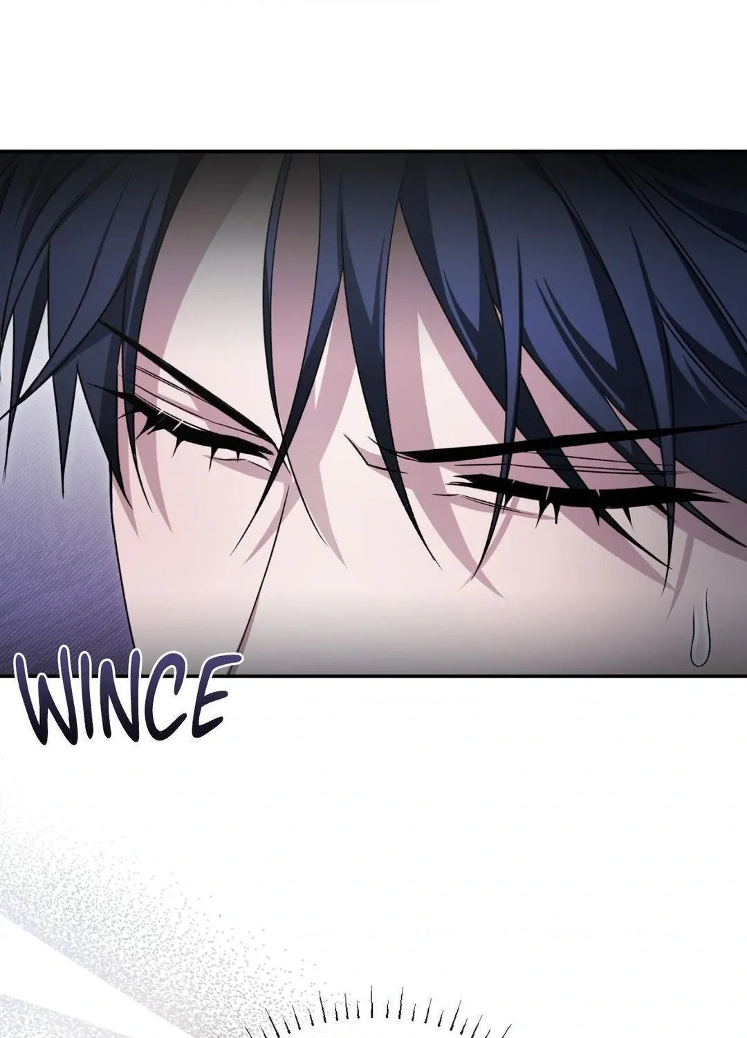 Read I Declare Vengeance! chapter 2 image 254 on Lezhin