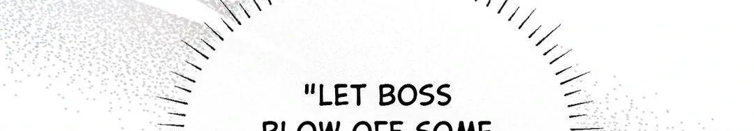 Read I Declare Vengeance! chapter 2 image 255 on Lezhin