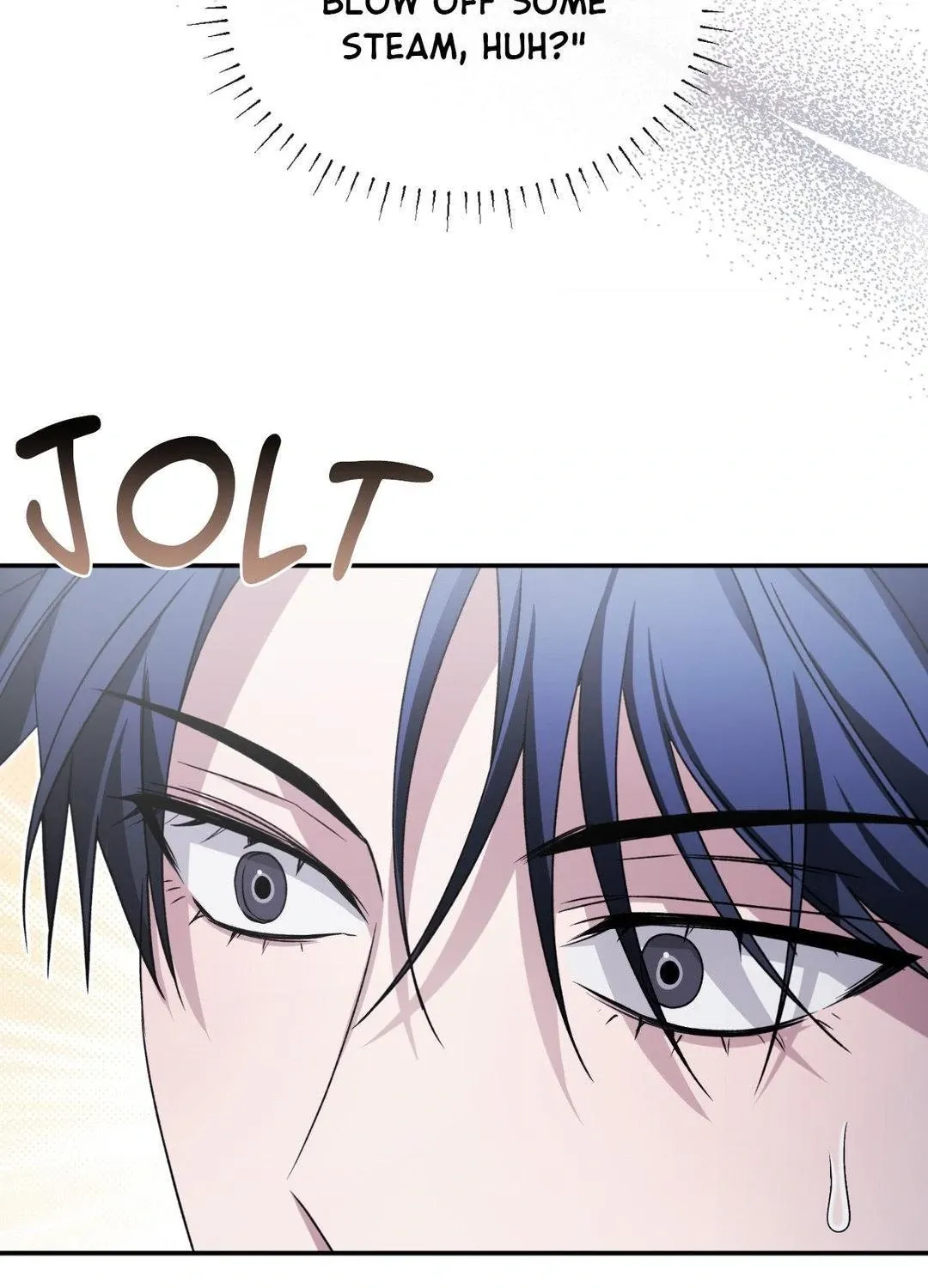 Read I Declare Vengeance! chapter 2 image 256 on Lezhin