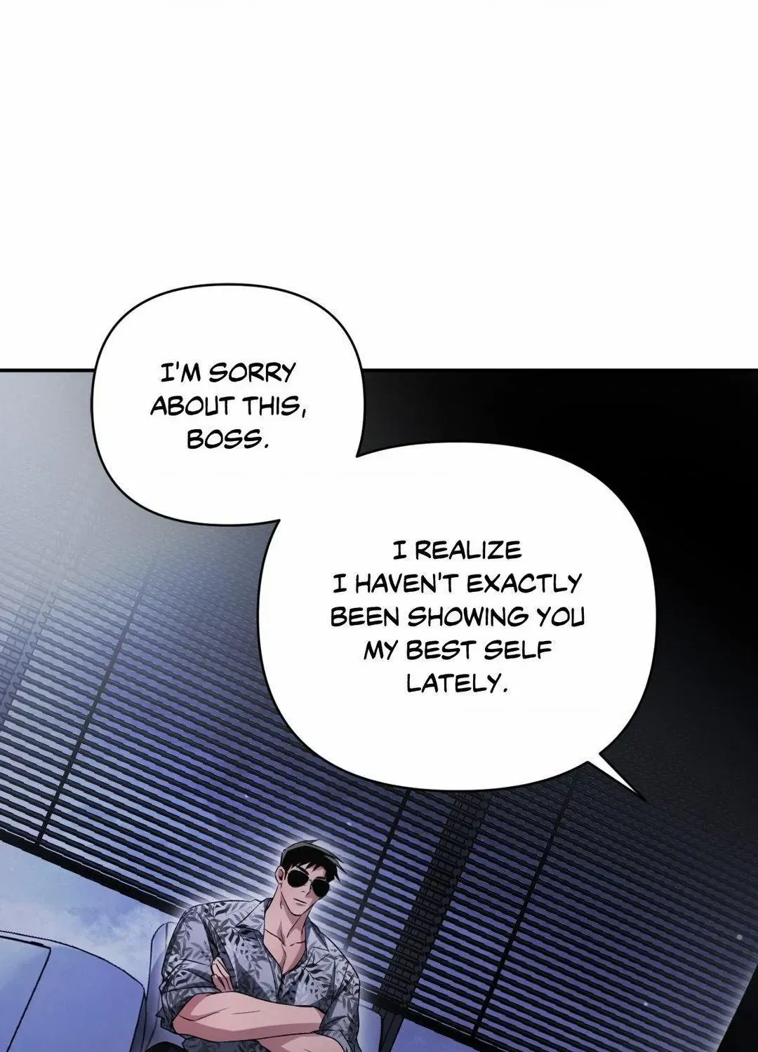 Read I Declare Vengeance! chapter 2 image 258 on Lezhin