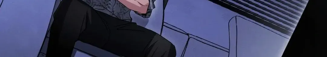 Read I Declare Vengeance! chapter 2 image 259 on Lezhin