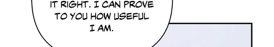 Read I Declare Vengeance! chapter 2 image 261 on Lezhin
