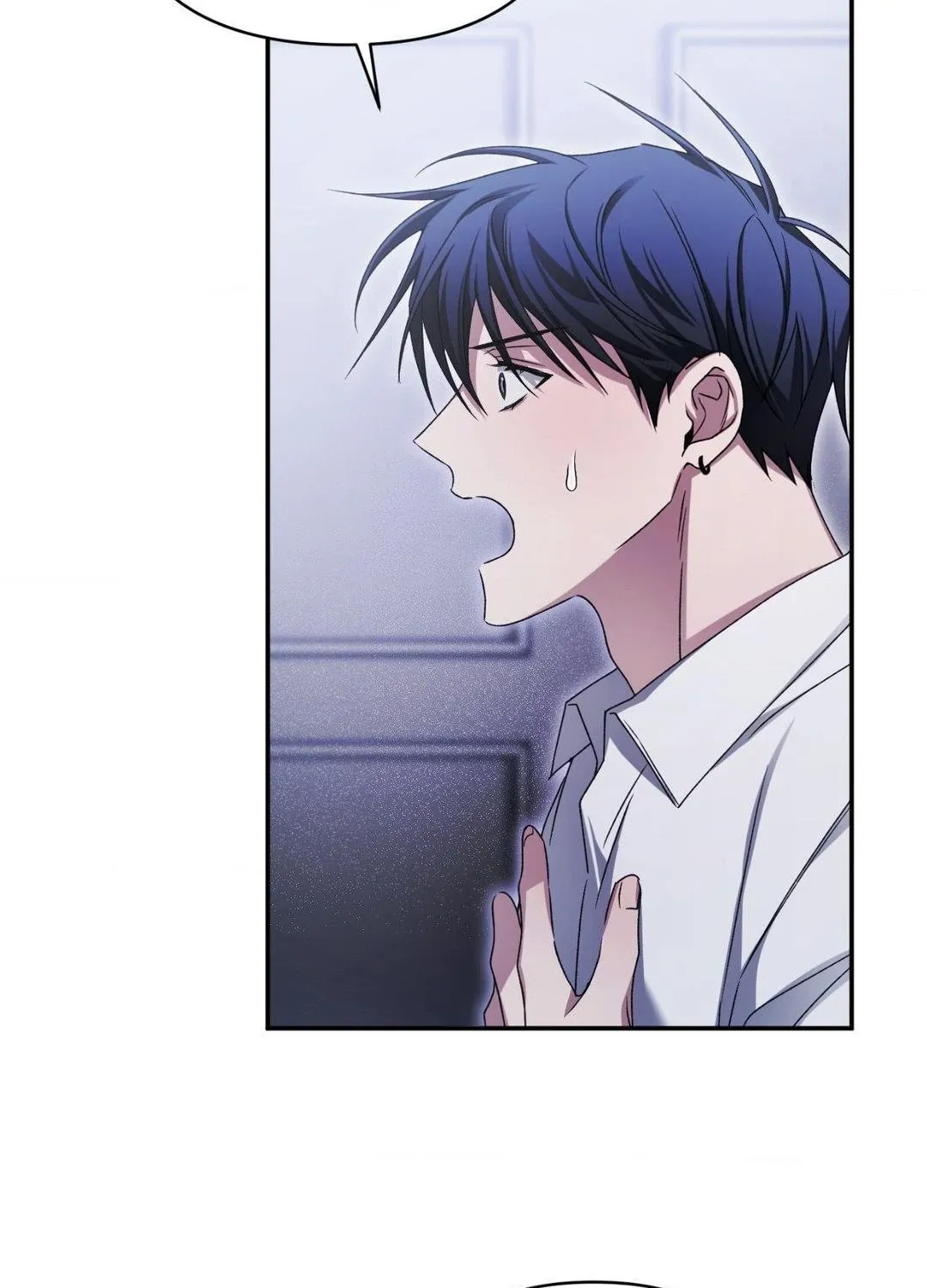 Read I Declare Vengeance! chapter 2 image 262 on Lezhin