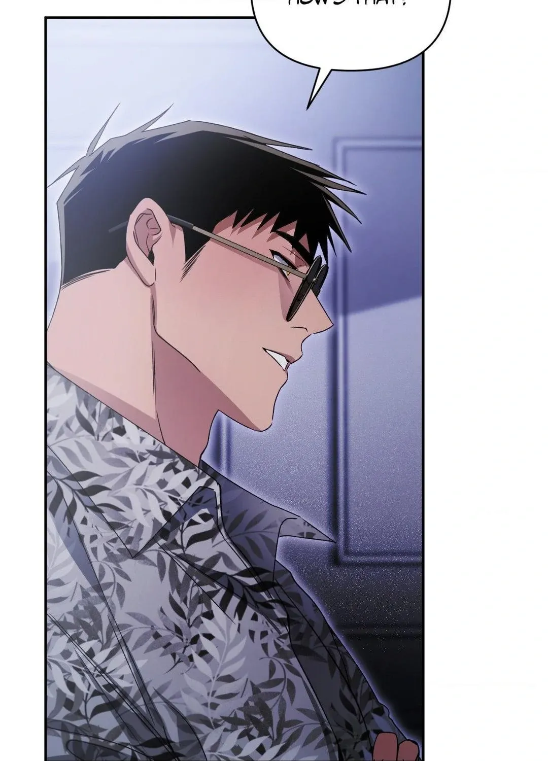 Read I Declare Vengeance! chapter 2 image 264 on Lezhin