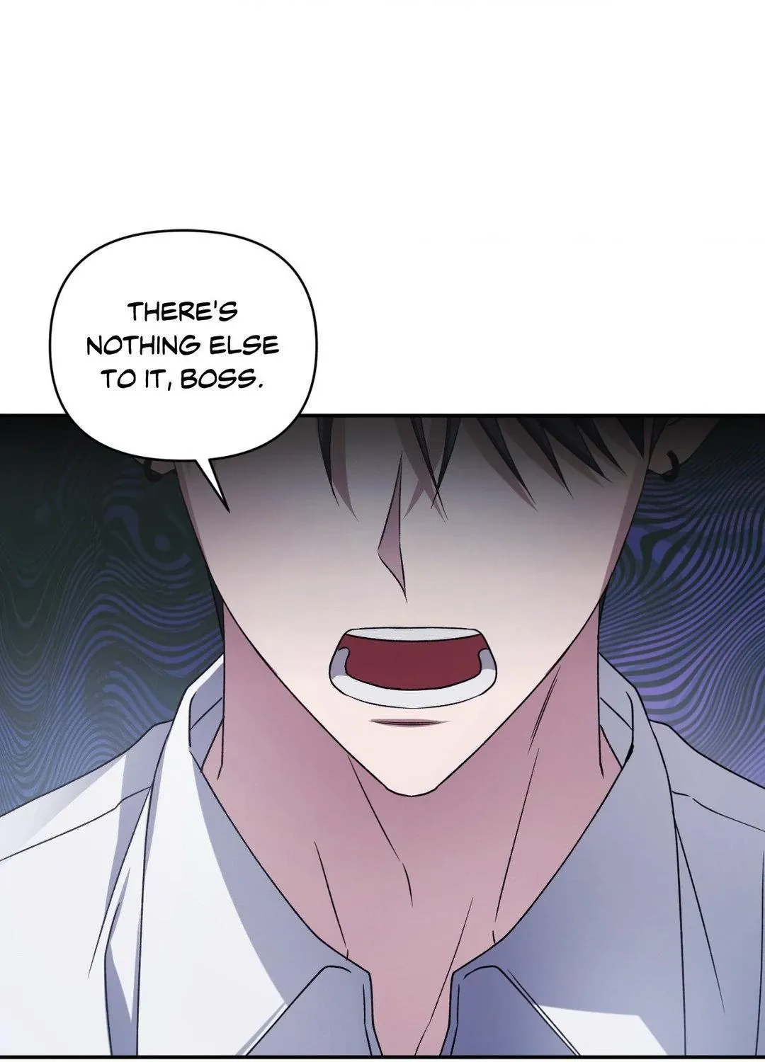 Read I Declare Vengeance! chapter 2 image 266 on Lezhin