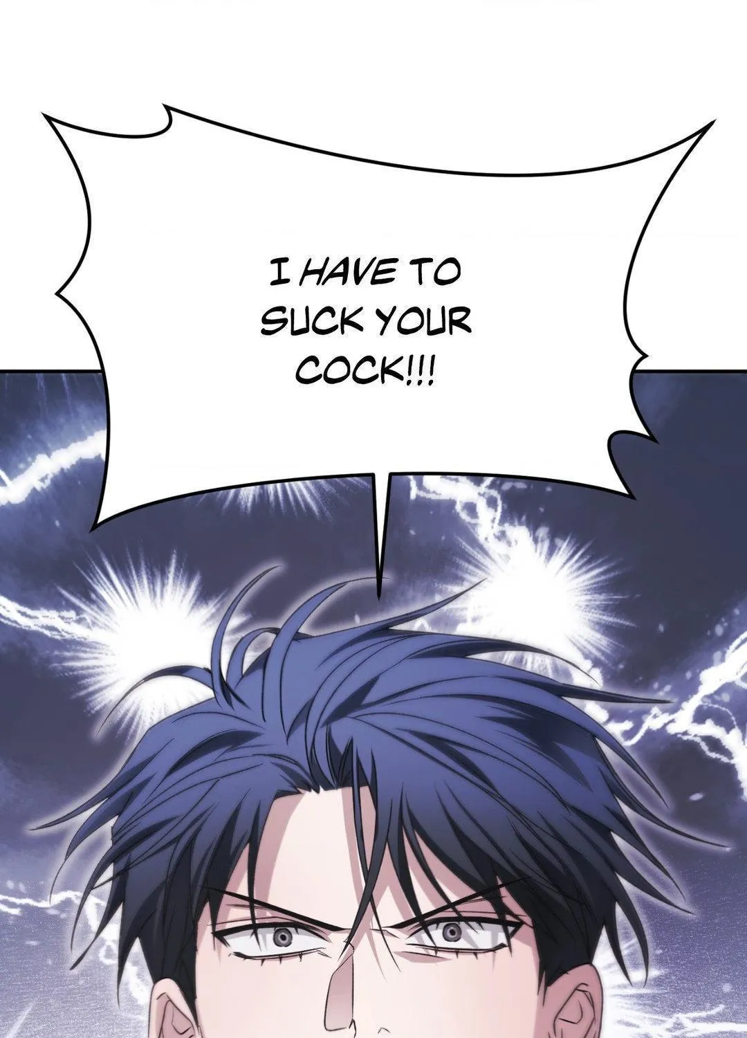 Read I Declare Vengeance! chapter 2 image 268 on Lezhin