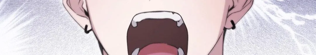 Read I Declare Vengeance! chapter 2 image 269 on Lezhin