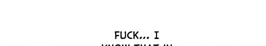 Read I Declare Vengeance! chapter 2 image 27 on Lezhin