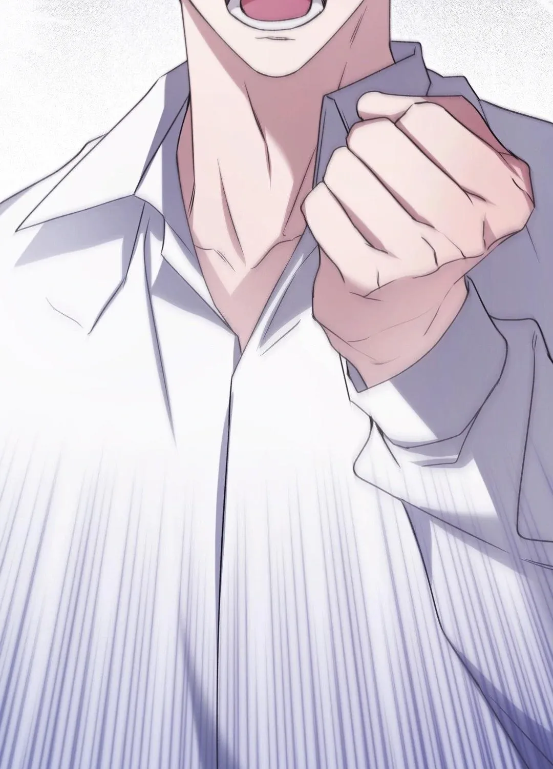 Read I Declare Vengeance! chapter 2 image 270 on Lezhin