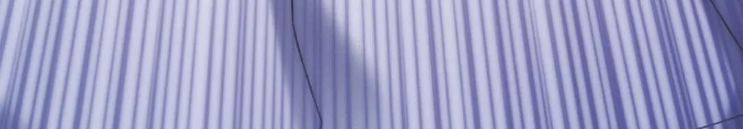 Read I Declare Vengeance! chapter 2 image 271 on Lezhin