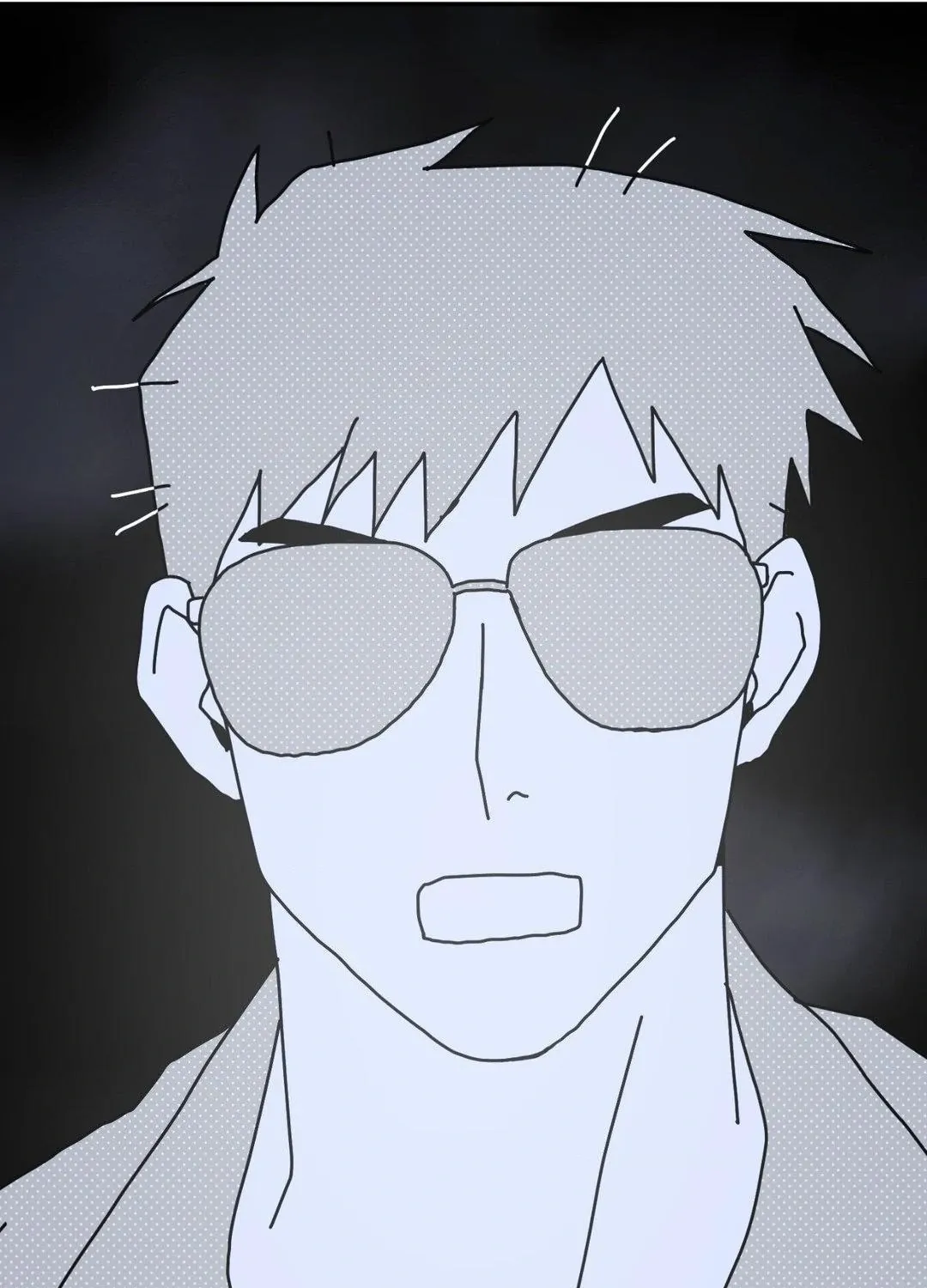 Read I Declare Vengeance! chapter 2 image 274 on Lezhin