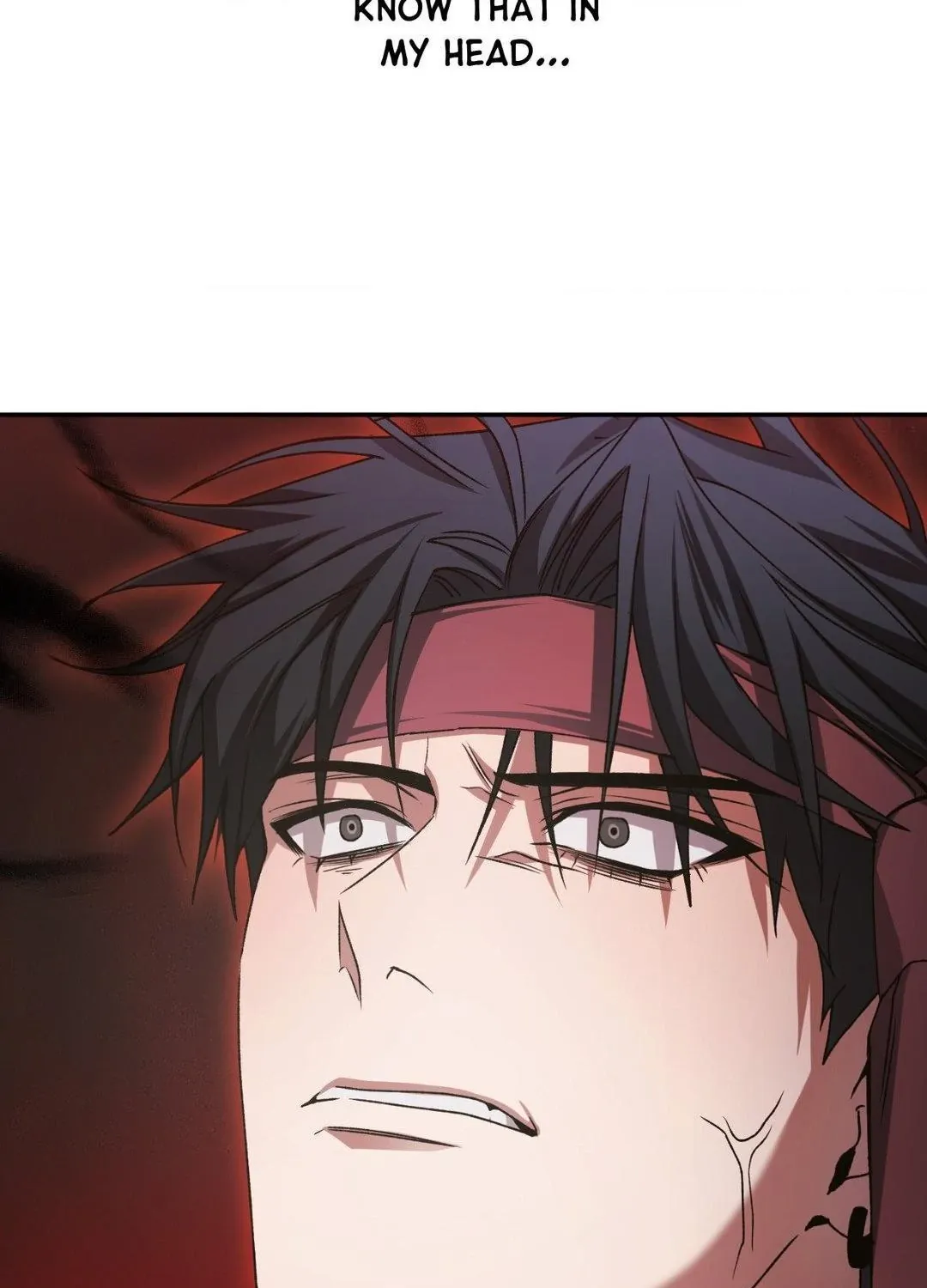 Read I Declare Vengeance! chapter 2 image 28 on Lezhin