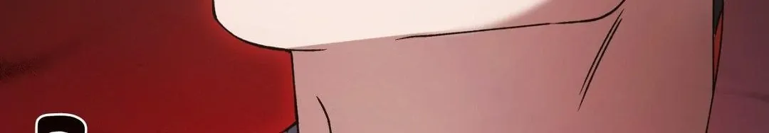 Read I Declare Vengeance! chapter 2 image 29 on Lezhin