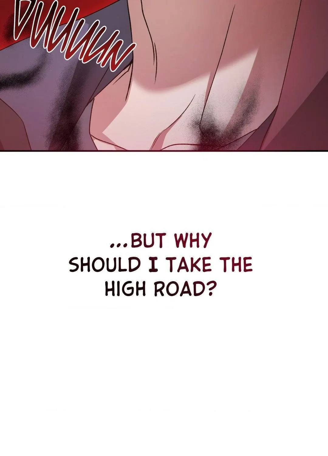 Read I Declare Vengeance! chapter 2 image 30 on Lezhin