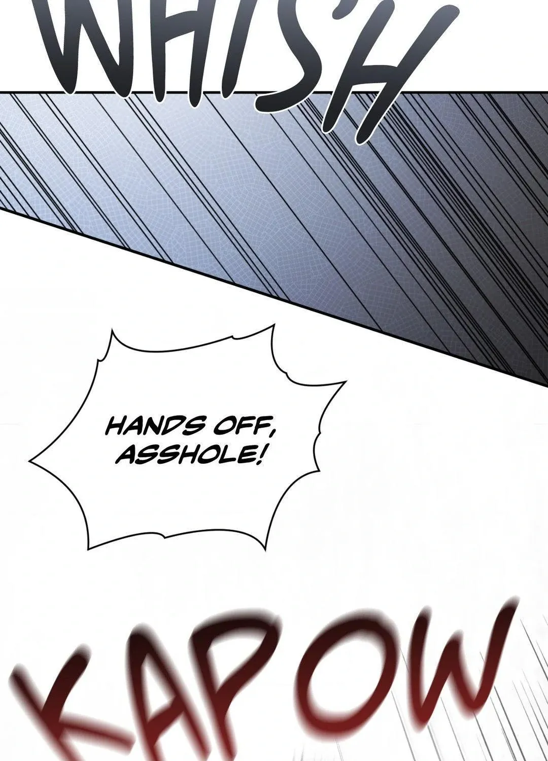 Read I Declare Vengeance! chapter 2 image 32 on Lezhin