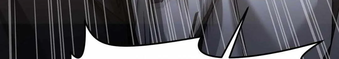 Read I Declare Vengeance! chapter 2 image 35 on Lezhin