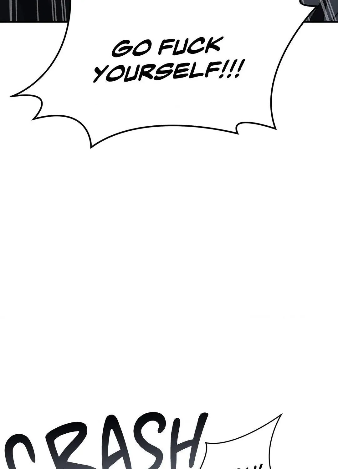 Read I Declare Vengeance! chapter 2 image 36 on Lezhin