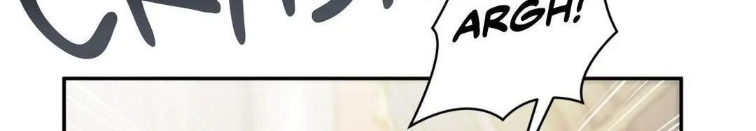 Read I Declare Vengeance! chapter 2 image 37 on Lezhin