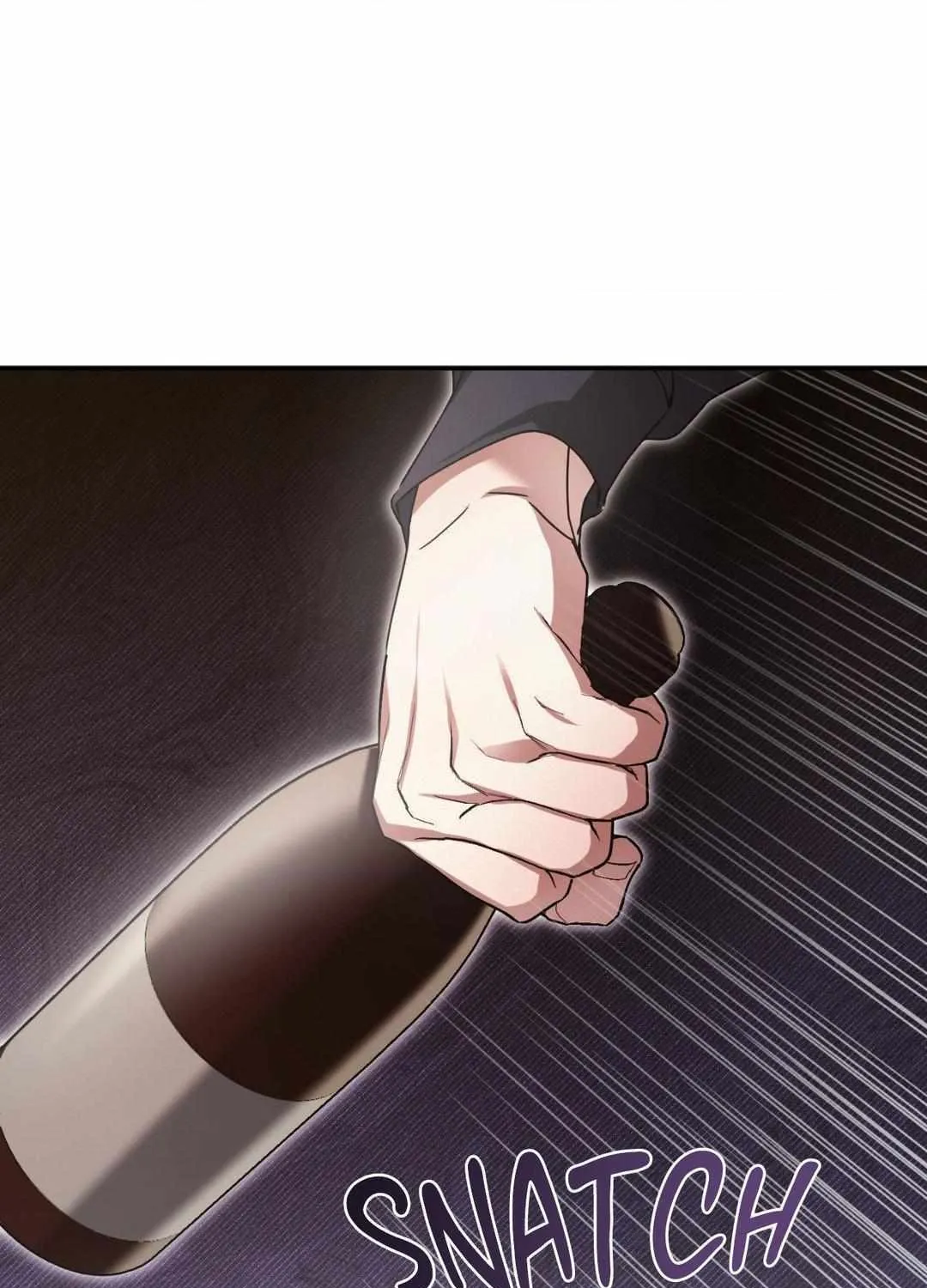 Read I Declare Vengeance! chapter 2 image 40 on Lezhin