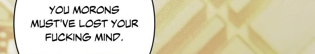 Read I Declare Vengeance! chapter 2 image 43 on Lezhin