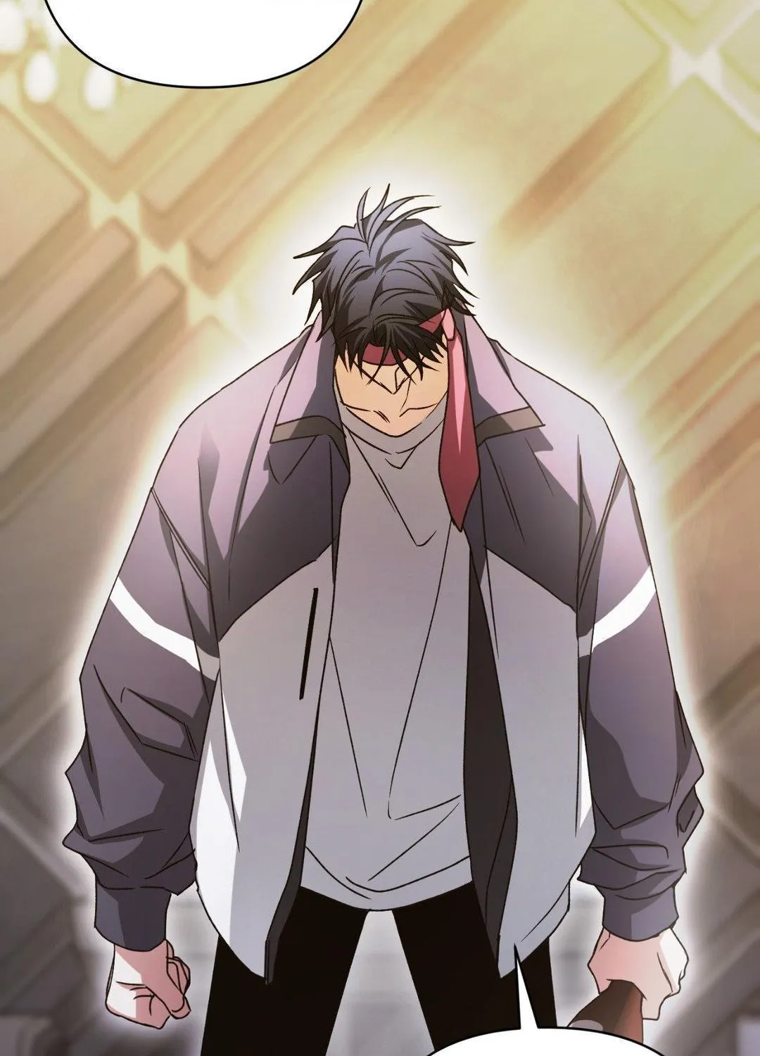 Read I Declare Vengeance! chapter 2 image 44 on Lezhin